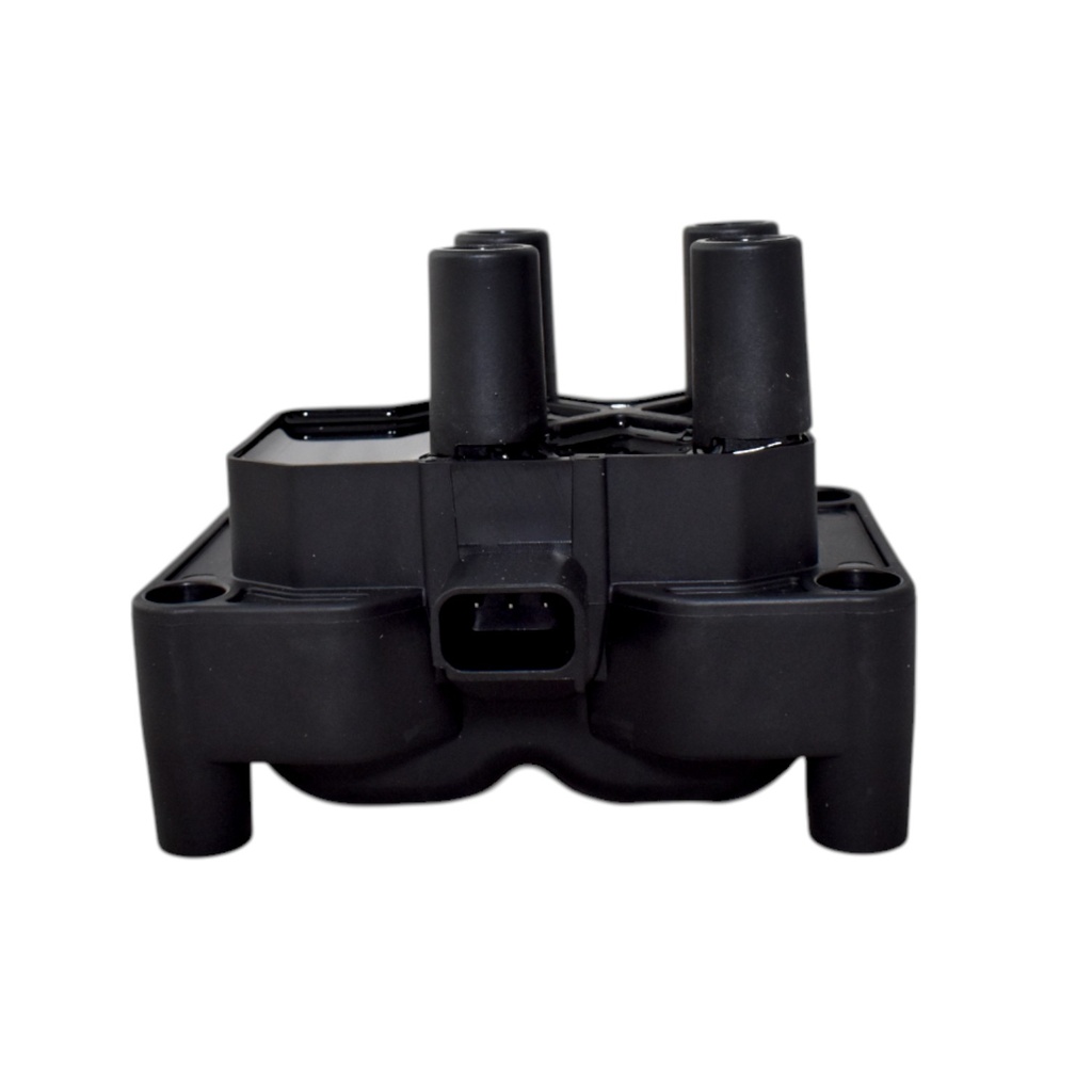 Bobina De Encendido - 1