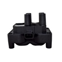 Bobina De Encendido - 1