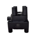 Bobina De Encendido - 2