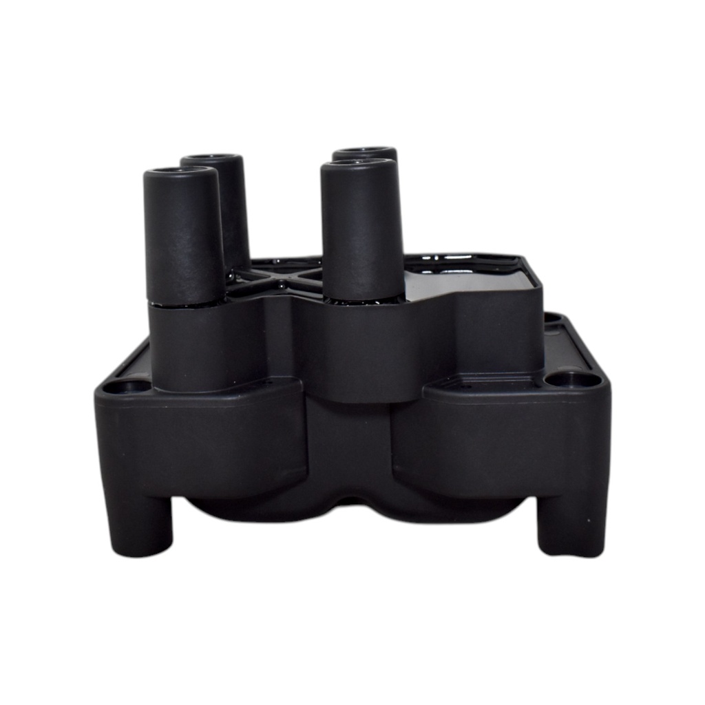 Bobina De Encendido - 3