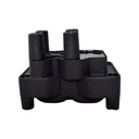 Bobina De Encendido - 3