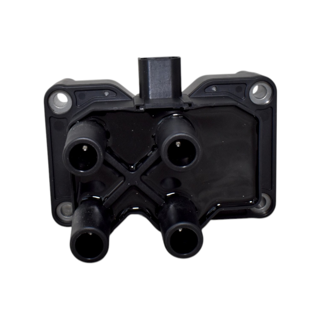 Bobina De Encendido - 4