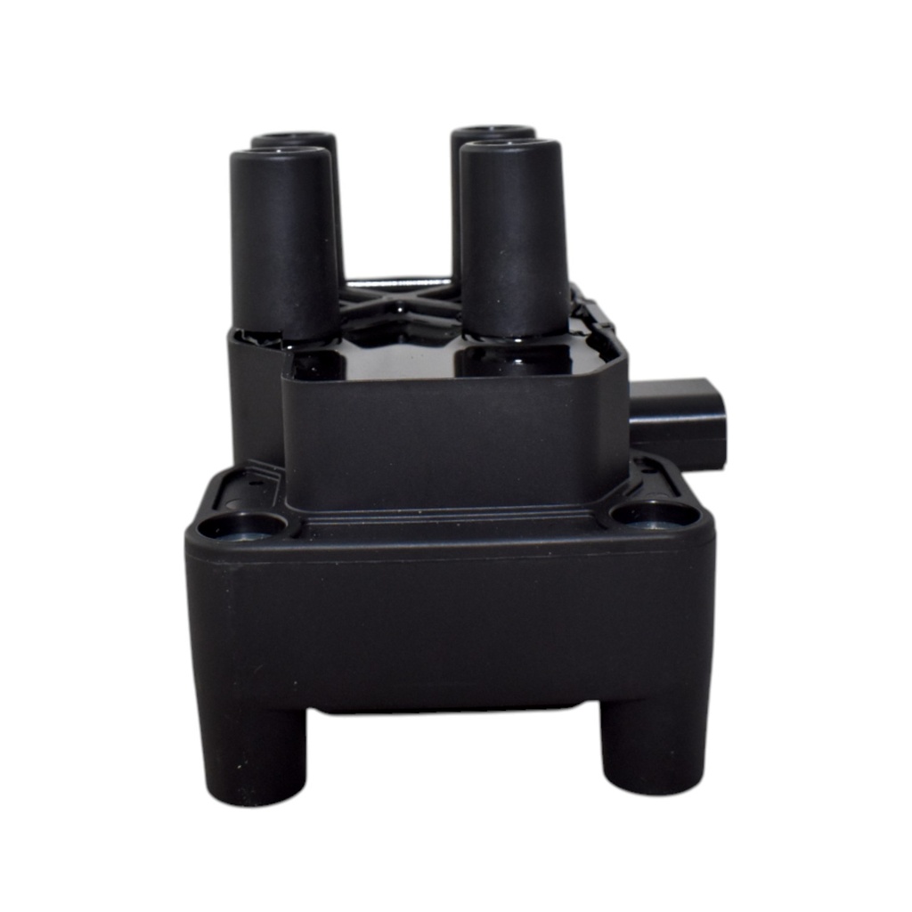 Bobina De Encendido - 5