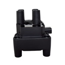 Bobina De Encendido - 5