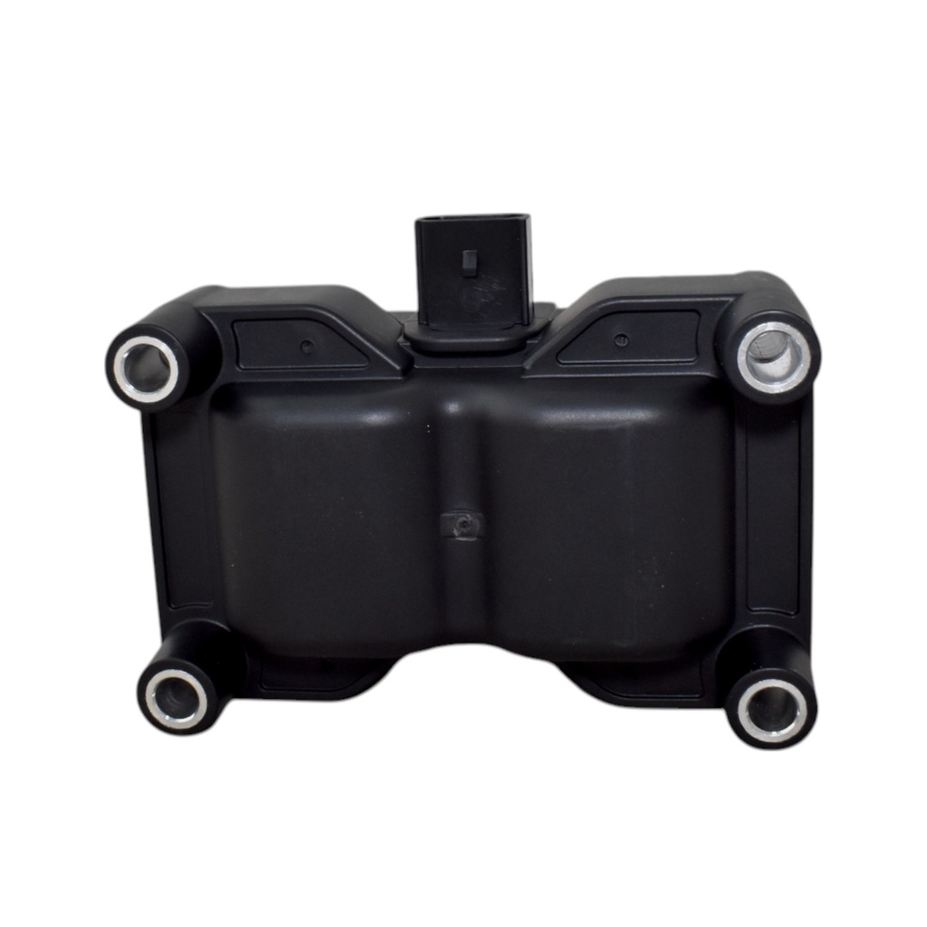 Bobina De Encendido - 6