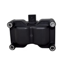 Bobina De Encendido - 6