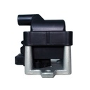 Bobina De Encendido - 2