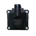 Bobina De Encendido - 3