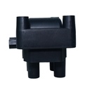 Bobina De Encendido - 1