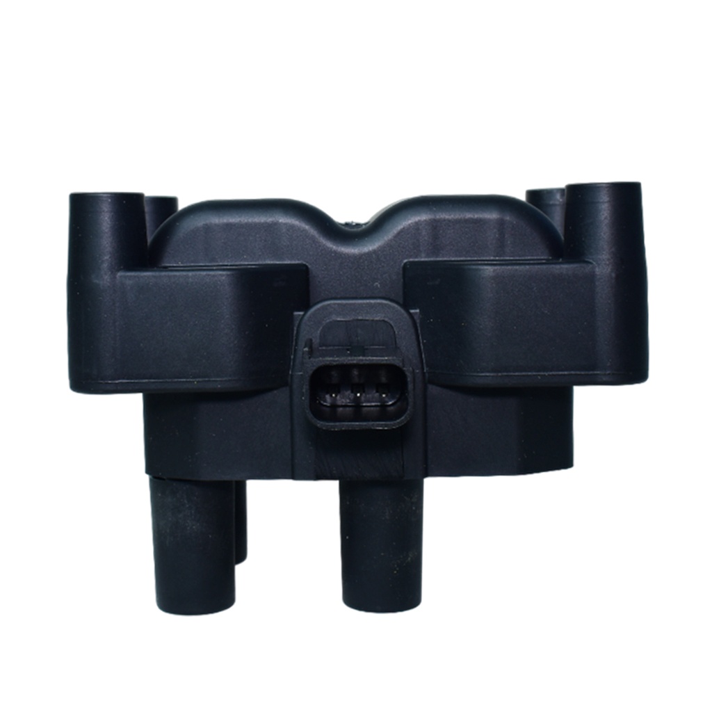 Bobina De Encendido - 2