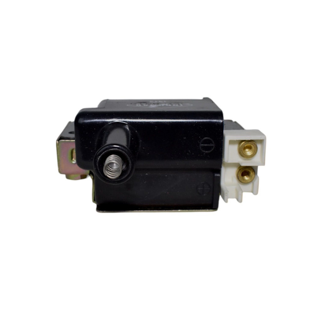 Bobina De Encendido - 2