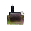 Bobina De Encendido - 4