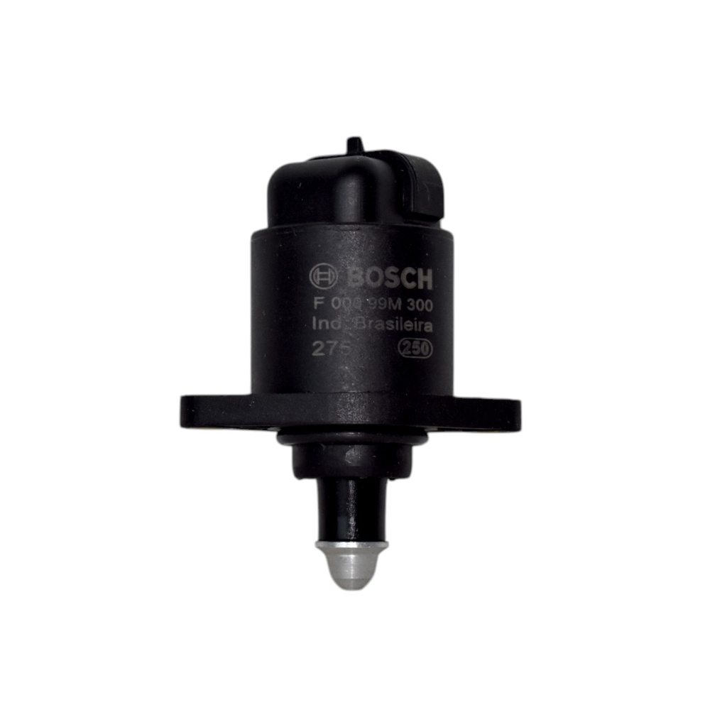  Motor Paso A Paso Electronico - 0