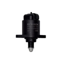  Motor Paso A Paso Electronico - 0