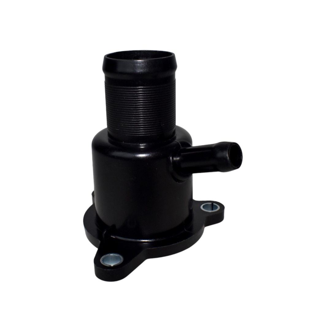 Tapa De Termostato - 0