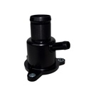 Tapa De Termostato - 0