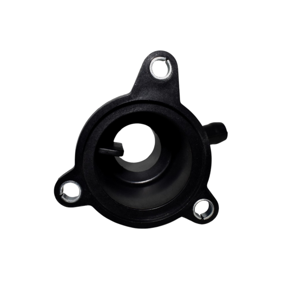 Tapa De Termostato - 1