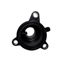 Tapa De Termostato - 1