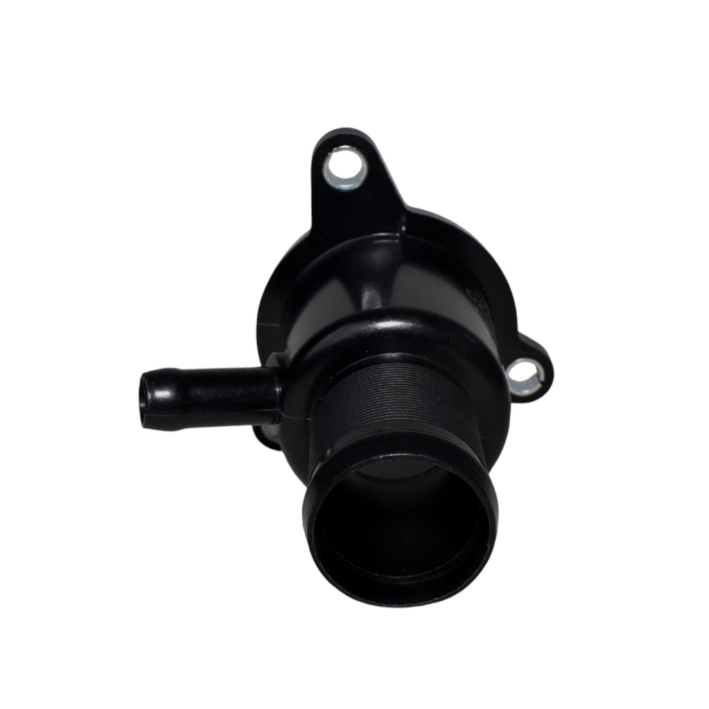 Tapa De Termostato - 2