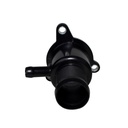 Tapa De Termostato - 2