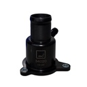 Tapa De Termostato - 3