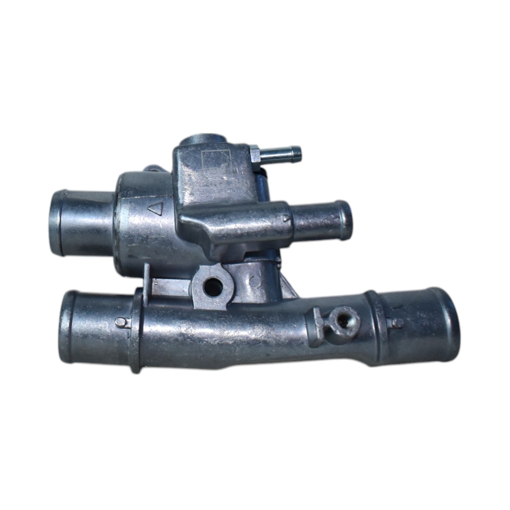 Termostato Completo - 0