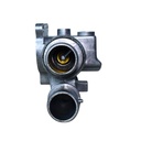 Termostato Completo - 1