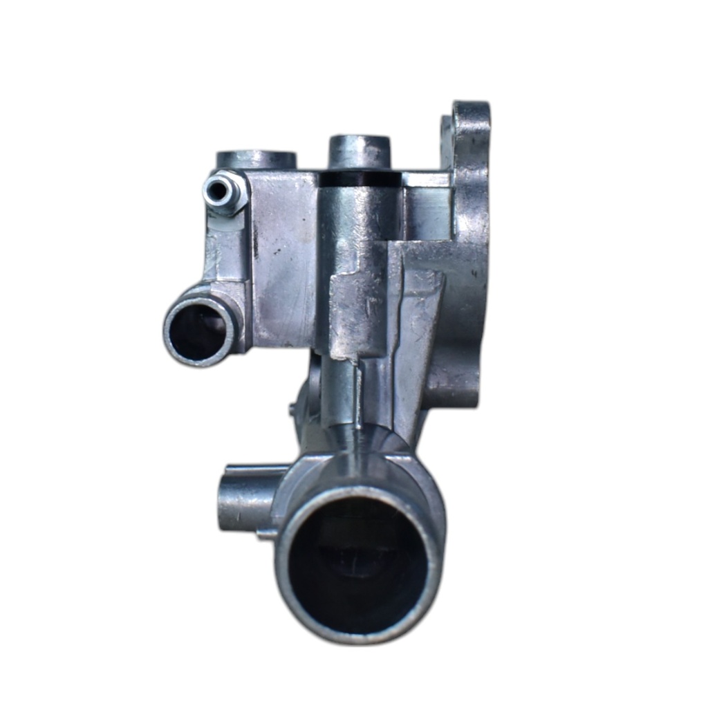 Termostato Completo - 2