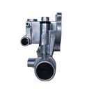 Termostato Completo - 2