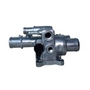 Termostato Completo - 3