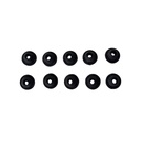 Goma Salida Recipiente Lavaparabrisas - 0