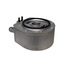 Radiador De Aceite - 0