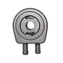 Radiador De Aceite - 2