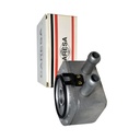 Radiador De Aceite - 4