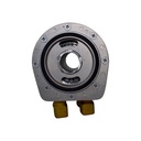 Radiador De Aceite - 1