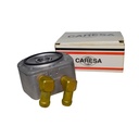 Radiador De Aceite - 3