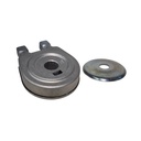 Radiador De Aceite - 0