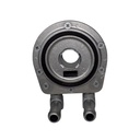 Radiador De Aceite - 1