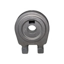 Radiador De Aceite - 2