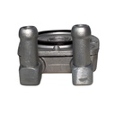 Radiador De Aceite - 3