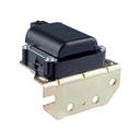 Bobina De Encendido - 0