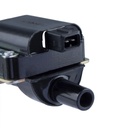 Bobina De Encendido - 1