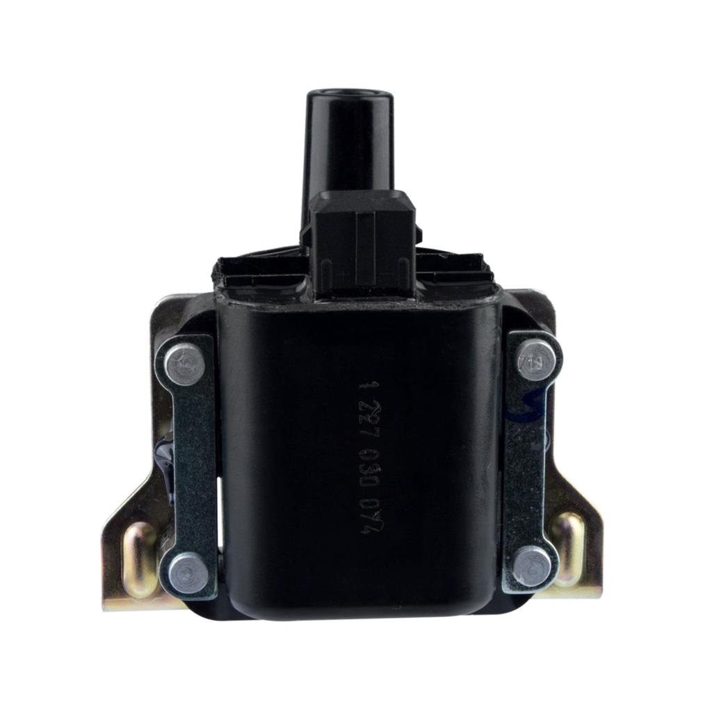 Bobina De Encendido - 2