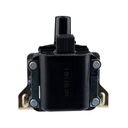 Bobina De Encendido - 2