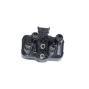 Bobina De Encendido - 0