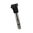 Bobina De Encendido - 0