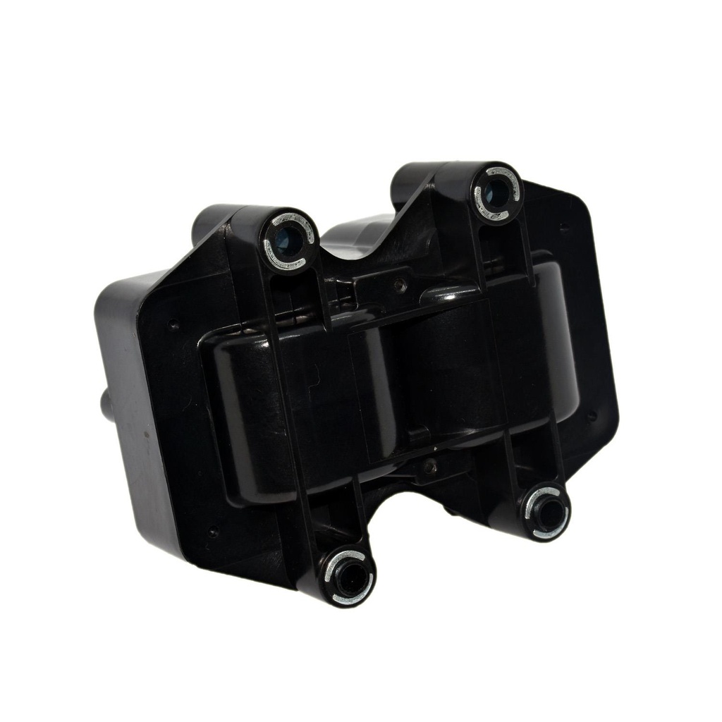 Bobina De Encendido - 0