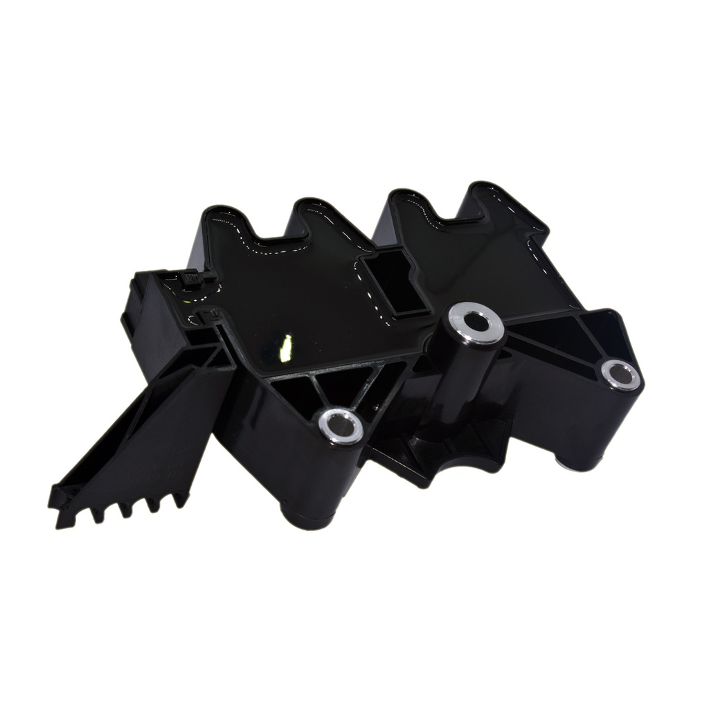 Bobina De Encendido - 0