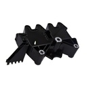 Bobina De Encendido - 0