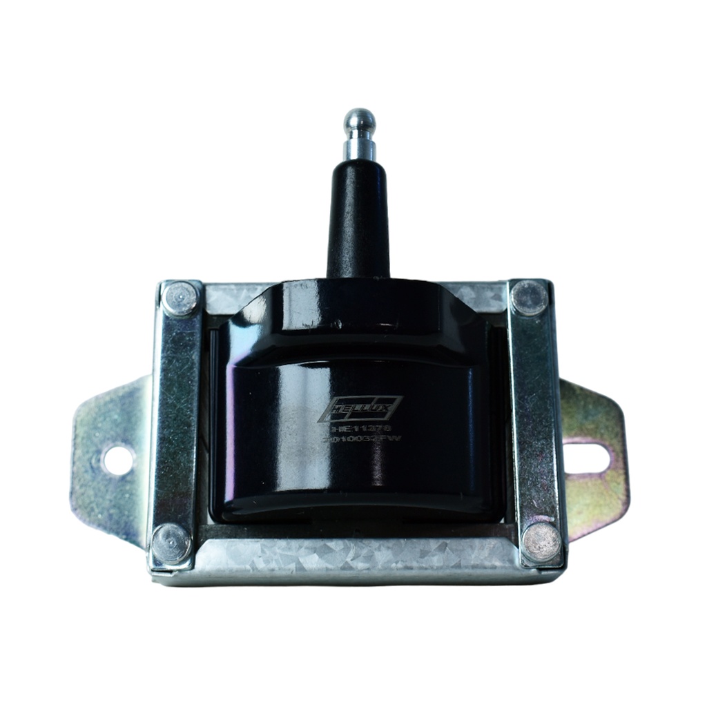 Bobina De Encendido - 1